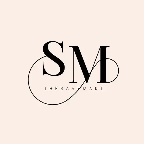 store logo